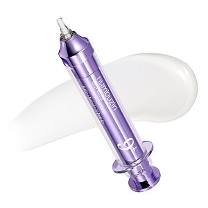 Creme para Área dos Olhos com NAD+ e Retinol, No.9 NAD+ Retinol Eye Cream, 10mL, numbuzin
