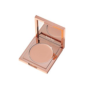 Corretor de Olheiras, Colored Clay CC Undereye Corrector, Cor: Light-Medium, Tarte