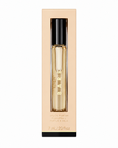 Perfume de Bolsa, Bare, Eau de Parfum, 7mL, Victoria's Secret