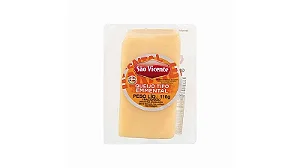 QUEIJO EMMENTAL 110G SAO VICENTE