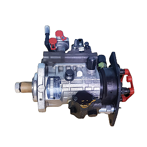 Bomba Injetora DP310 Hyundai H140LC-9 V9520A424H