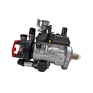 Bomba Injetora DP310 John Deere 5090E 28609689-1