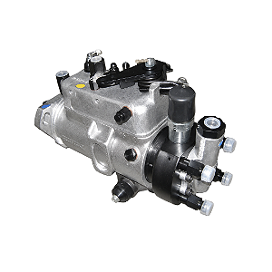 Bomba Injetora Trator New Holland 7630 DPS 8523A511X FONN9A543NG