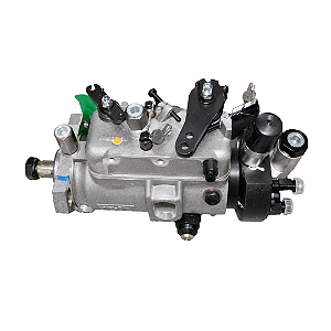 Bomba Injetora New Holland TS100E DP203 8920A425W