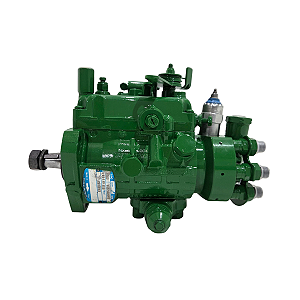 Bomba Injetora John Deere 6600 DP200 6059T V8921A054W