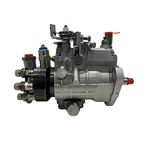 Bomba Injetora 8921A055W