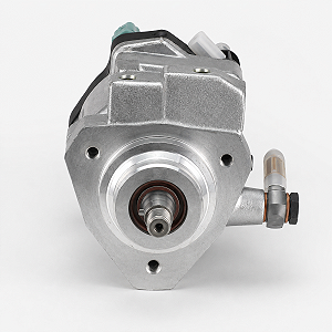 Bomba Injetora Veícular Santal Actyon Common Rail Motor MBB 2.0 XDI 9044A052A