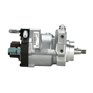 Bomba Injetora Van JMC Effa 4000 Common Rail 9044A120A