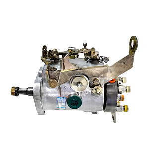 Bomba Injetora R8443B144B