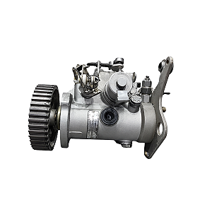 Bomba Injetora JPX Veícular DPC Motor Peugeot XUD9AL R8443B952B