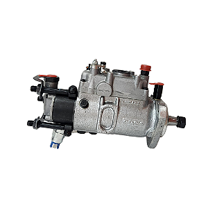 Bomba Injetora Gerador Perkins Vista V3230F576T