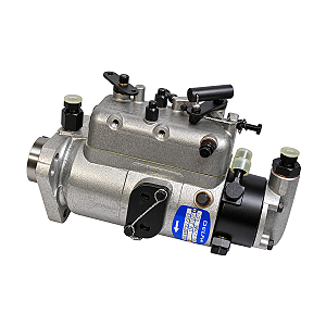 Bomba Injetora Gerador Perkins 1800 DPA V3241F350