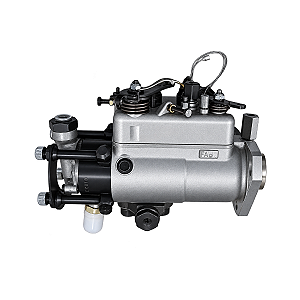 Bomba Injetora SP3000 DPA V3640F260