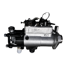 Bomba Injetora V3640F280