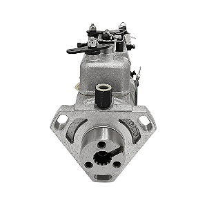 Bomba Injetora Muller RT92H DPA V3642F090