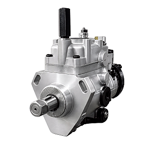 Bomba Injetora Gerador Perkins 50Kva-50 Hz DPA V3642F580