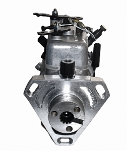 Bomba Injetora Gerador Perkins DPA V3642F680 71400