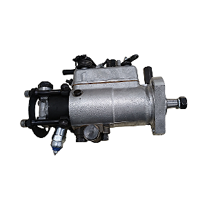 Bomba Injetora Gerador Maxion Green P4001 V3642F780G