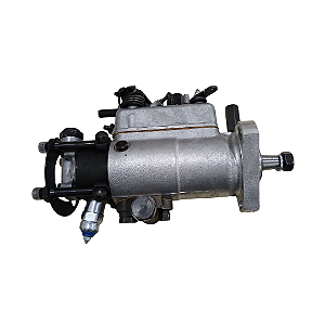 Bomba Injetora Gerador Maxion | Green DPA V3642F810W