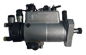 Bomba Injetora Motor Perkins P4001T V3642F840T