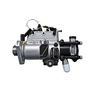 Bomba Injetora Massey Ferguson MF265 DPA V3642F870G