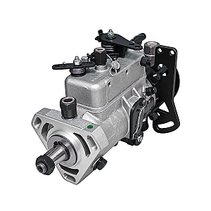 Bomba Injetora Motor Perkins A6.358 V3662F531