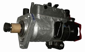 Bomba Injetora Trator John Deere 5410 DP100 Ano Inicial: 08/2001 Ano Final:  Motor JOHN DEERE 4045DJ01 Código Montadora: RE508715