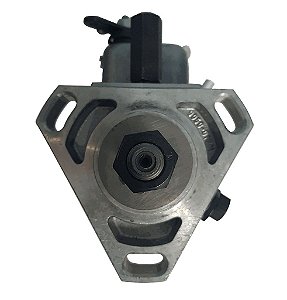 Bomba Injetora Trator Massey Ferguson Mfbx200 DP100 Ano Inicial: 07/2010 Ano Final:  Motor MAXION 4.1L NA Código Montadora: GC84133020
