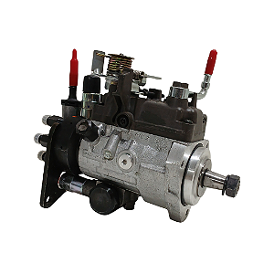 Bomba Injetora Trator New Holland 7810 DP100 V8861A000
