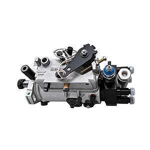 Bomba Injetora MF6350 DP100 V8861A320W