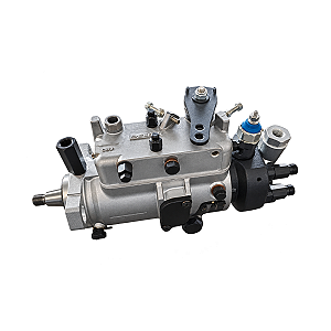 Bomba Injetora Massey Ferguson MF5650 DP100 V8861A330W