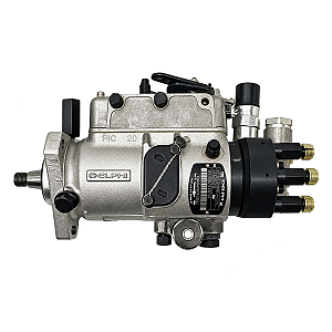 Bomba Injetora MF7140 DP100 V8861A370W