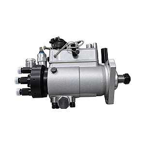 Bomba Injetora MF6630 DP100 V8861A380W