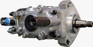 Bomba Injetora Gerador FPT - Fiat Power Train Nef 45Tm2 (2) DP150G Ano Inicial: 03/2011 Ano Final:  Motor FPT NEF45TM2/FPT Código Montadora: 5043842600