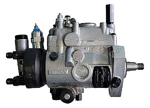 Bomba Injetora 45SM2 DP150G V8960A030W