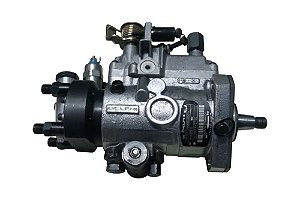 Bomba Injetora Trator New Holland TL75 V8960A042W