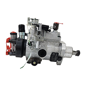 Bomba Injetora Retroescavadeira New Holland B95B/ B110B 5801394254