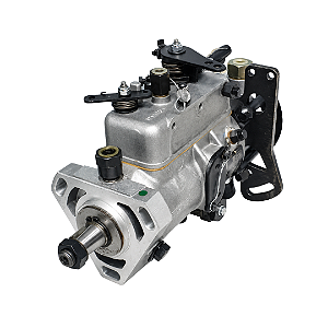 Bomba Injetora Motor Ford 87801399 V8960A180W