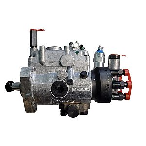 Bomba Injetora DP150G V8961A090W
