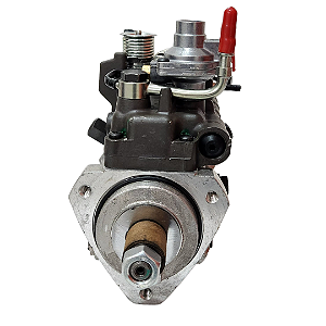 Bomba Injetora MF291 DP210 V9320A075G