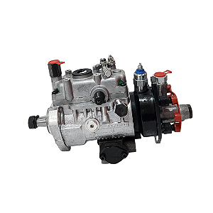 Bomba Injetora DP210 Gerador Stemac