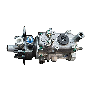 Bomba Injetora Gerador Stemac 200Kva V9361A031W-1