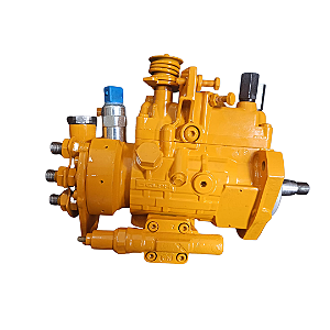 Bomba Injetora Remanufaturada Caterpillar 924G PERKINS DARWIN LC11.1 V8921A970T