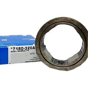 Anel de Ressalto 7180-320A