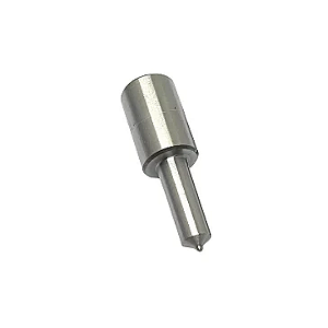 Bico Injetor V6801153