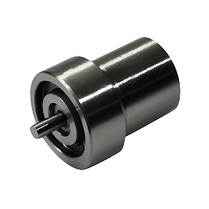 Bico Injetor Hyundai D4BX Mitsubishi Pick-Up L200 6970001