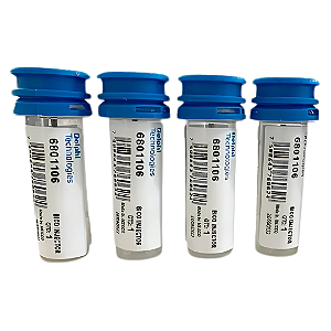 Bico Injetor Massey Fergusson 640 220 Perkins V6801106