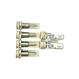 Bico Injetor 5621550