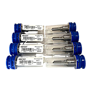 Bico Injetor Massey Ferguson 275 292 297 5275 V6801027
