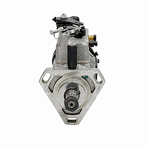 Bomba Injetora Valtra BM100 Motor Sisu Power 420Ds V8860A480W-1